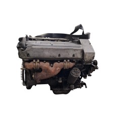 Motore Completo MERCEDES Classe S W140 3° Serie - 3486437 - 3486437