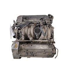 Motore Completo MERCEDES Classe S W140 3° Serie - 3486437 - 3486437