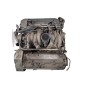 Motore Completo MERCEDES Classe S W140 3° Serie