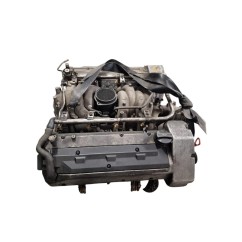 Motore Completo MERCEDES Classe S W140 3° Serie - 3486437 - 3486437