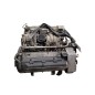 Motore Completo MERCEDES Classe S W140 3° Serie