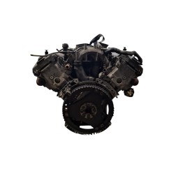 Motore Completo MERCEDES Classe S W140 3° Serie - 3486437 - 3486437