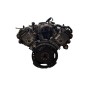 Motore Completo MERCEDES Classe S W140 3° Serie