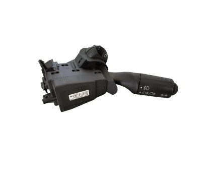 Devioluci Sinistro SMART Fortwo Coupé W451 - A4515450310 - 3483993