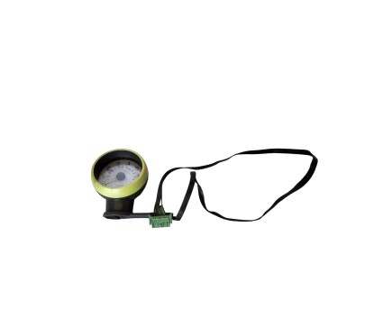 Contagiri SMART ForTwo Cabrio W450 - Q0005327V001C08A00 - 3484309