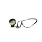 Contagiri SMART ForTwo Cabrio W450