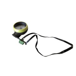 Contagiri SMART ForTwo Cabrio W450 - Q0005327V001C08A00 - 3484309