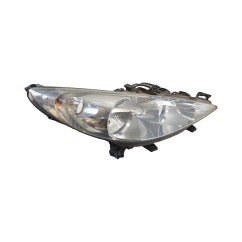 Faro anteriore Destro PEUGEOT 207 1° Serie