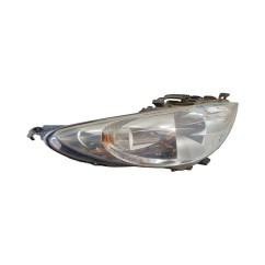 Faro anteriore Destro PEUGEOT 207 1° Serie