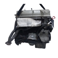 Motore Completo MERCEDES Classe C T-Model S202 dal 96 al 01 - 1496469 - 1496469