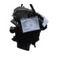 Motore Completo MERCEDES Classe C T-Model S202 dal 96 al 01