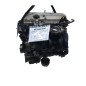 Motore Completo MERCEDES Classe C T-Model S202 dal 96 al 01