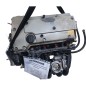 Motore Completo MERCEDES Classe C T-Model S202 dal 96 al 01