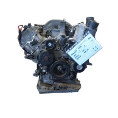 Motore Completo MERCEDES Classe E Berlina W210 - M 112.941 - 1687097