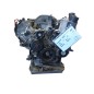 Motore Completo MERCEDES Classe E Berlina W210
