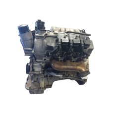 Motore Completo MERCEDES Classe E Berlina W210 - M 112.941 - 1687097