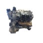 Motore Completo MERCEDES Classe E Berlina W210