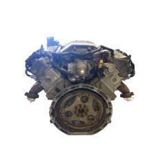 Motore Completo MERCEDES Classe E Berlina W210 - M 112.941 - 1687097
