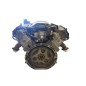 Motore Completo MERCEDES Classe E Berlina W210