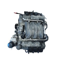 Motore Completo MERCEDES Classe E Berlina W210 - M 112.941 - 1687097