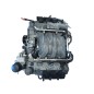 Motore Completo MERCEDES Classe E Berlina W210