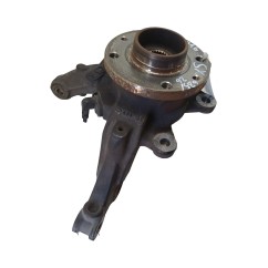 Montante sospensione ANT. SX RENAULT Clio Serie IV dal 12 al 19