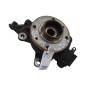 Montante sospensione ANT. SX RENAULT Clio Serie IV dal 12 al 19