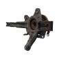 Montante sospensione ANT. SX RENAULT Clio Serie IV dal 12 al 19