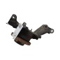 Montante sospensione ANT. SX RENAULT Clio Serie IV dal 12 al 19