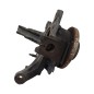 Montante sospensione ANT. SX RENAULT Clio Serie IV dal 12 al 19