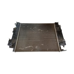 Radiatore acqua SMART Forfour 453 - A4535000003 - 3486898