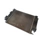 Radiatore acqua SMART Forfour 453