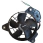 Motorino ventilazione abitacolo SMART Forfour 453