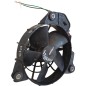 Motorino ventilazione abitacolo SMART Forfour 453