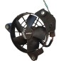 Motorino ventilazione abitacolo SMART Forfour 453