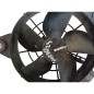 Motorino ventilazione abitacolo SMART Forfour 453