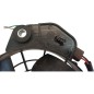 Motorino ventilazione abitacolo SMART Forfour 453