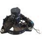 Motorino ventilazione abitacolo SMART Forfour 453