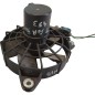 Motorino ventilazione abitacolo SMART Forfour 453