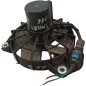 Motorino ventilazione abitacolo SMART Forfour 453