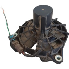 Motorino ventilazione abitacolo SMART Forfour 453 - A4539064400 - 3436752