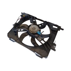Elettroventola SMART Forfour 453 - A4539064300 - 3486970