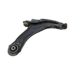 Braccio Oscillante anteriore destro RENAULT Clio Serie IV dal 12 al 19