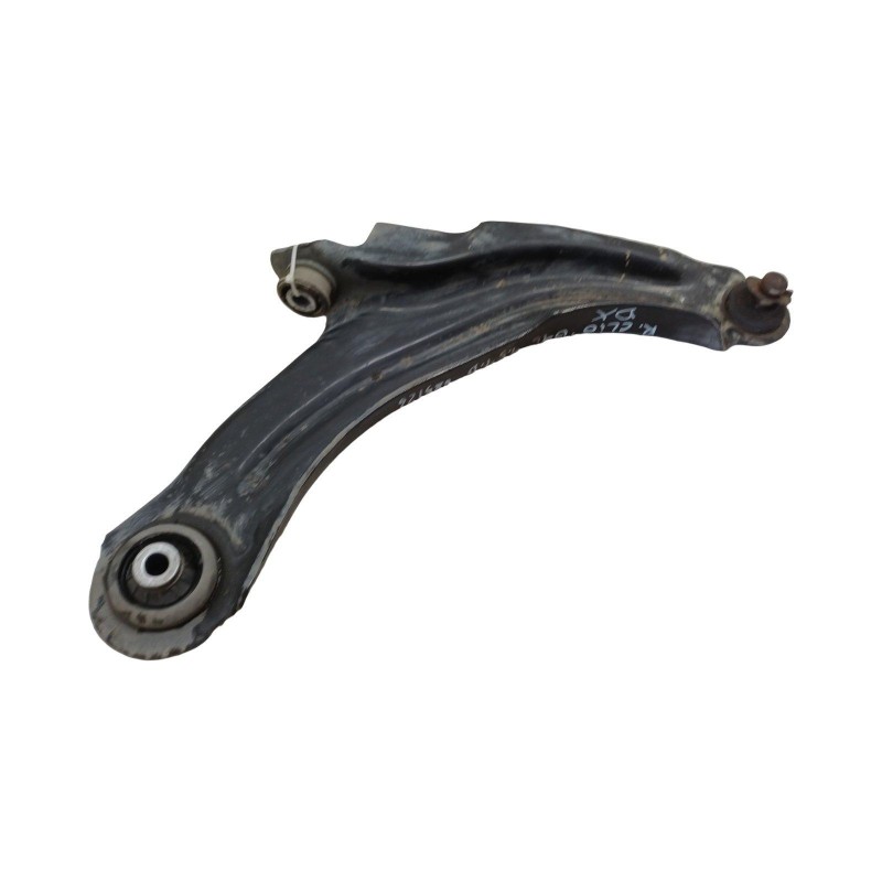 Braccio Oscillante anteriore destro RENAULT Clio Serie IV dal 12 al 19