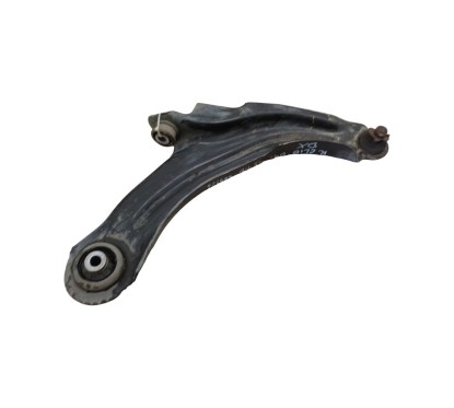 Braccio Oscillante anteriore destro RENAULT Clio Serie IV dal 12 al 19 - 545049968R - 3484793