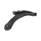 Braccio Oscillante anteriore destro RENAULT Clio Serie IV dal 12 al 19