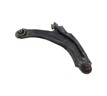 Braccio Oscillante anteriore destro RENAULT Clio Serie IV dal 12 al 19