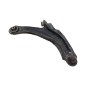 Braccio Oscillante anteriore destro RENAULT Clio Serie IV dal 12 al 19