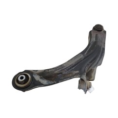Braccio Oscillante anteriore destro RENAULT Clio Serie IV dal 12 al 19 - 545049968R - 3484793