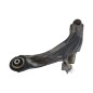Braccio Oscillante anteriore destro RENAULT Clio Serie IV dal 12 al 19